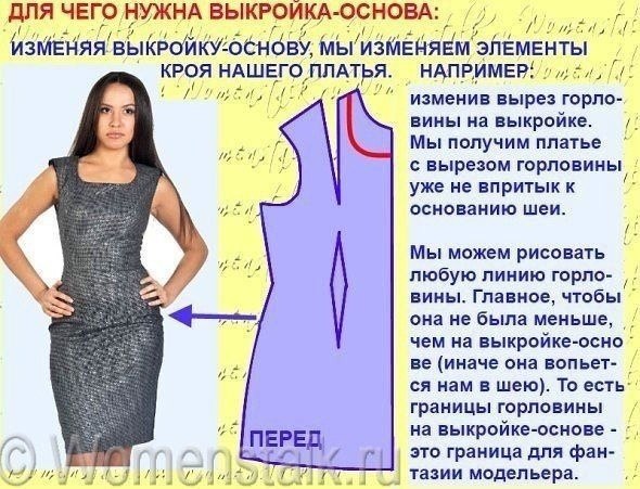 oc���e��e ���po��� oc����.��������:� ������ � �����