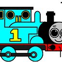 Thomas The Tank Engine �� ������� �Thomas & Friends�
