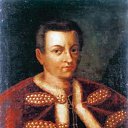 ���� �������, �������, 38 ��� - ��������� 29 ��� 2021 � ������ ���� ����������