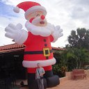 2015 ������� ����. ��� ����� � ������... �� ������� �������������