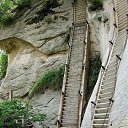 ���� �����, ���� - ��������� 6 ������� 2021 � ������ ���������