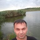 ���� ��������, ������, 46 ��� - ��������� 7 ������� 2021 � ������ ���� ����������