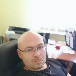 ,  , 45 