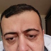 emik, 42 , 