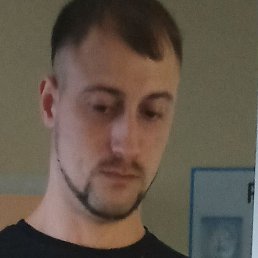 , , 31 