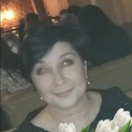 �����, ������������