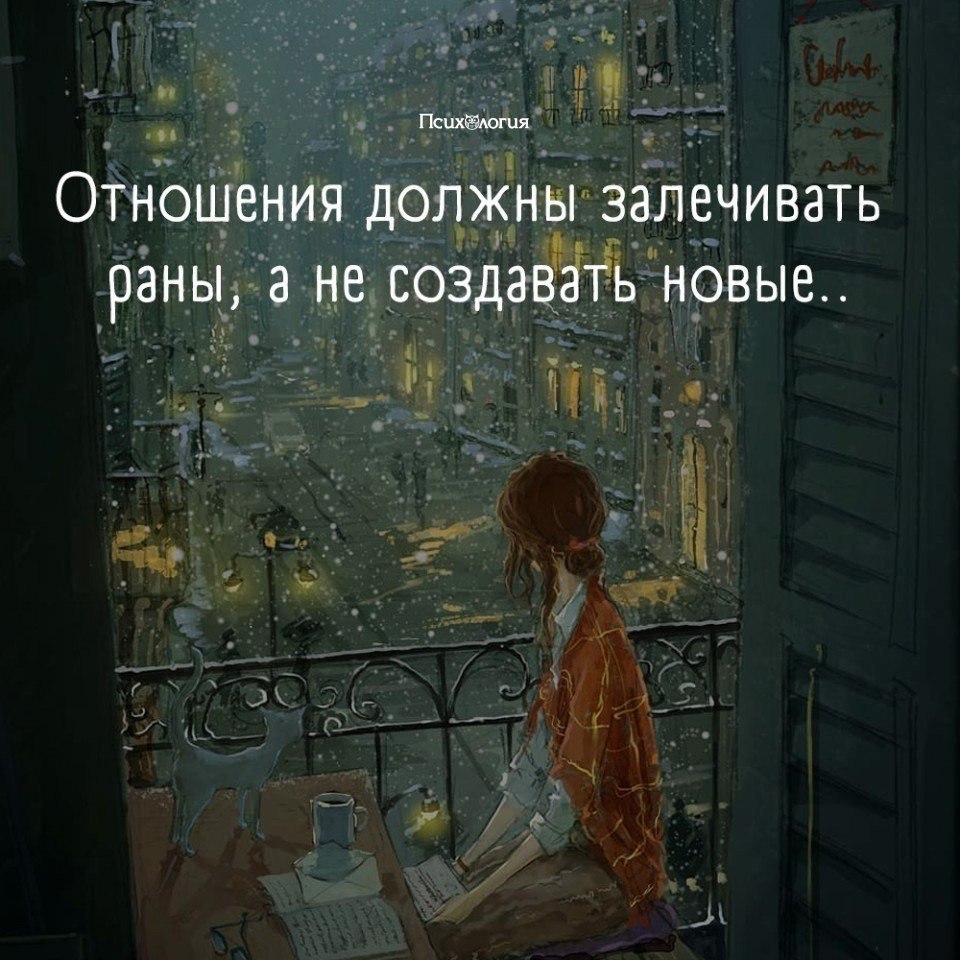  - 20  2021  12:15