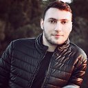 ���� �����, ���� - ��������� 31 ������ 2022