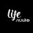  Life  , , 46  -  11  2021