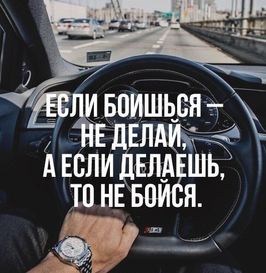 ������ �����