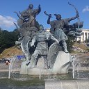 ���� ������, ���������, 62 ���� - ��������� 12 ������� 2021 � ������ �����_2021�