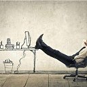 ���� ���������, ����������� - ��������� 18 ��� 2021 � ������ ���� ����������