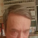 ���� ����, ������������, 57 ��� - ��������� 31 ������� 2021 � ������ ���� ����������