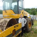 ���� ��������, �������, 53 ���� - ��������� 13 ���� 2021 � ������ ���� ����������