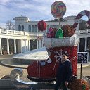���� ����, ���������, 71 ��� - ��������� 1 ������� 2021 � ������ ���� ����������