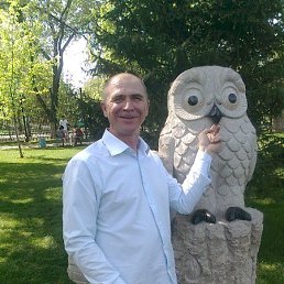 ���� �������, �����������, 53 ���� - ��������� 31 ������� 2021