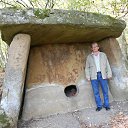 ���� ��������, ���������, 69 ��� - ��������� 27 �������� 2021 � ������ ���� ����������