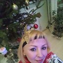 ���� ���������, �����, 46 ��� - ��������� 3 ������� 2022 � ������ ���� ����������