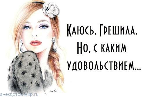 :)