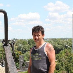 220nik, ������