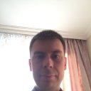  , , 38  -  26  2021    