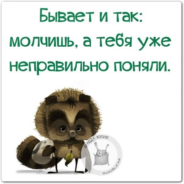   - 11  2021  00:20