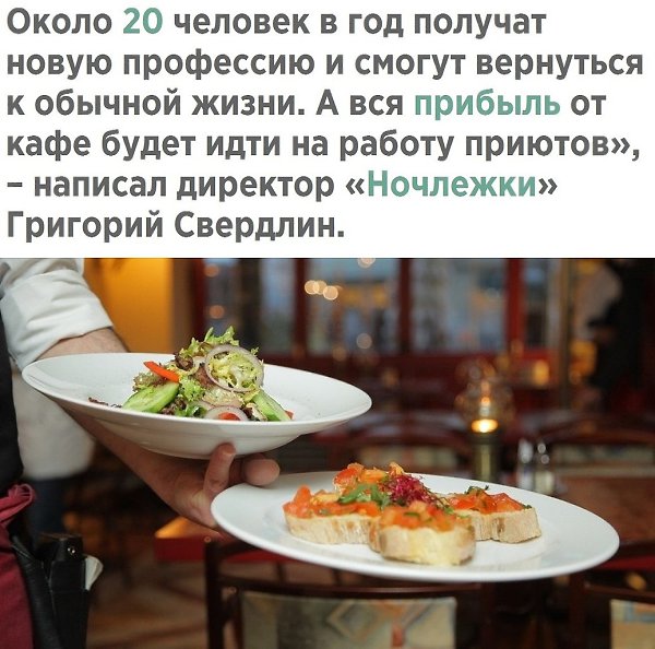    - 8  2021  16:17 - 3