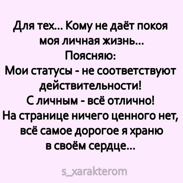   ,  ©  - 12  2021  15:41