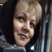 ������, 55 ���, ����� �������