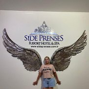 ��������, , ����������