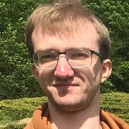 , 26 , 