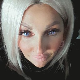 Lilu, --, 47 