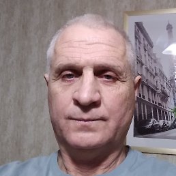 Nikolay, , 67 