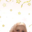 ���� �������, ������, 52 ���� - ��������� 13 ������ 2021 � ������ ���� ����������