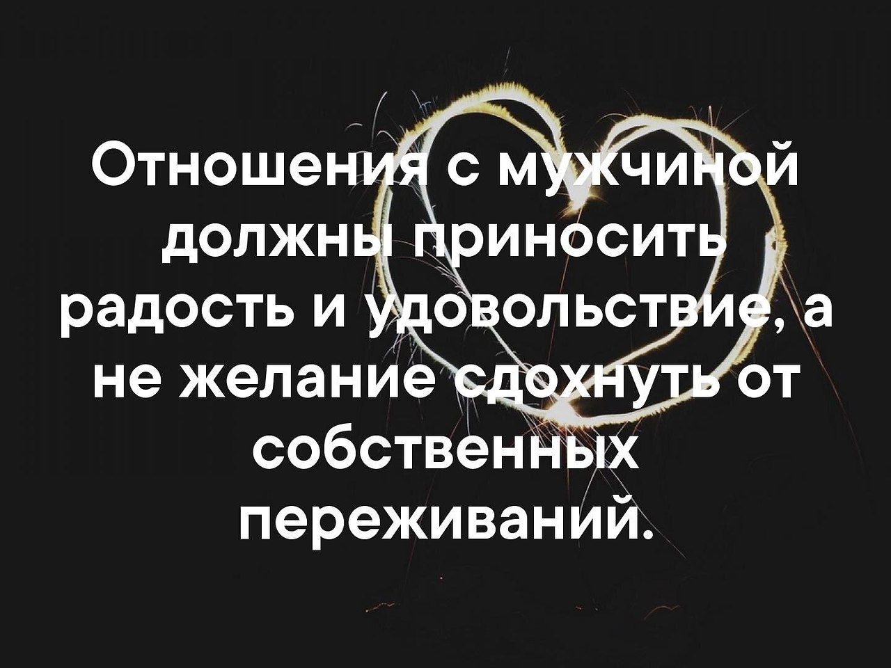   - 28  2021  20:45