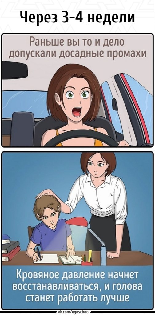 ,        .   ... - 2