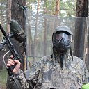 ���� �������, ����-���, 51 ��� - ��������� 12 ������� 2021