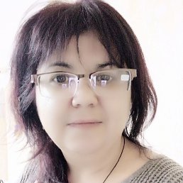 Nataliea, , 45 