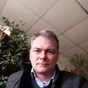 ���� ������, �����, 46 ��� - ��������� 24 ������� 2021 � ������ ���� ����������