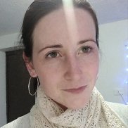 , 35 , 