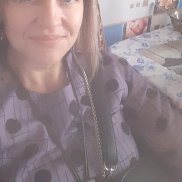 , 42 , 
