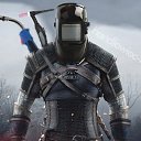 ���� �����, ��������, 43 ���� - ��������� 2 ������ 2022 � ������ ���� ����������