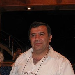 �����, �����������, 68 ���