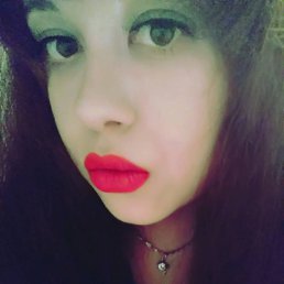 ,  , 34 
