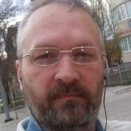, , 53 