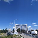 ���� ���������, ������� - ��������� 26 �������� 2021 � ������ �����