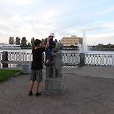  Nikolai, , 79  -  20  2021    