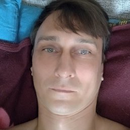 ��������, �����-���������, 43 ����