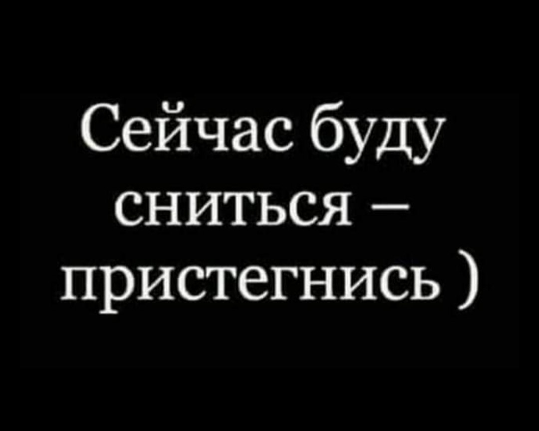 '' - 26  2022  21:34