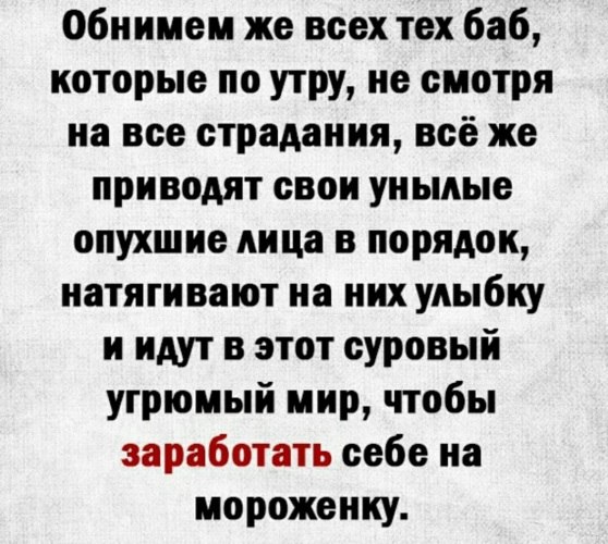   ! - 13  2021  12:37